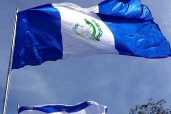 Guatemala gehört nach Angaben der israelischen Zeitung "Haaretz" zu jenen 16 Staaten, die bis Ende der 1970er/Anfang der 1980er Jahre ihre Botschaft schon einmal in Jerusalem hatten, davon elf Länder aus Lateinamerika.