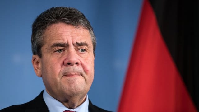 "Eine Möglichkeit wäre, mit Ankara eine neue, engere Form der Zollunion anzustreben. "Eine Möglichkeit wäre, mit Ankara eine neue, engere Form der Zollunion anzustreben.