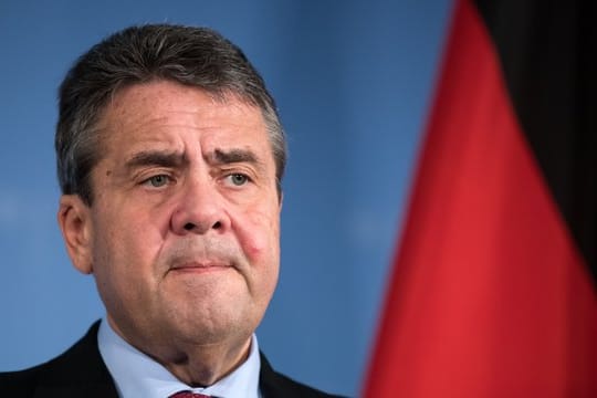 "Eine Möglichkeit wäre, mit Ankara eine neue, engere Form der Zollunion anzustreben.