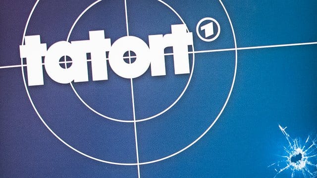 Im "Tatort" wurde 2017 weniger gestorben.