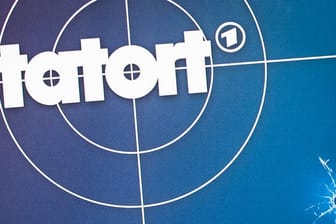 Im "Tatort" wurde 2017 weniger gestorben.