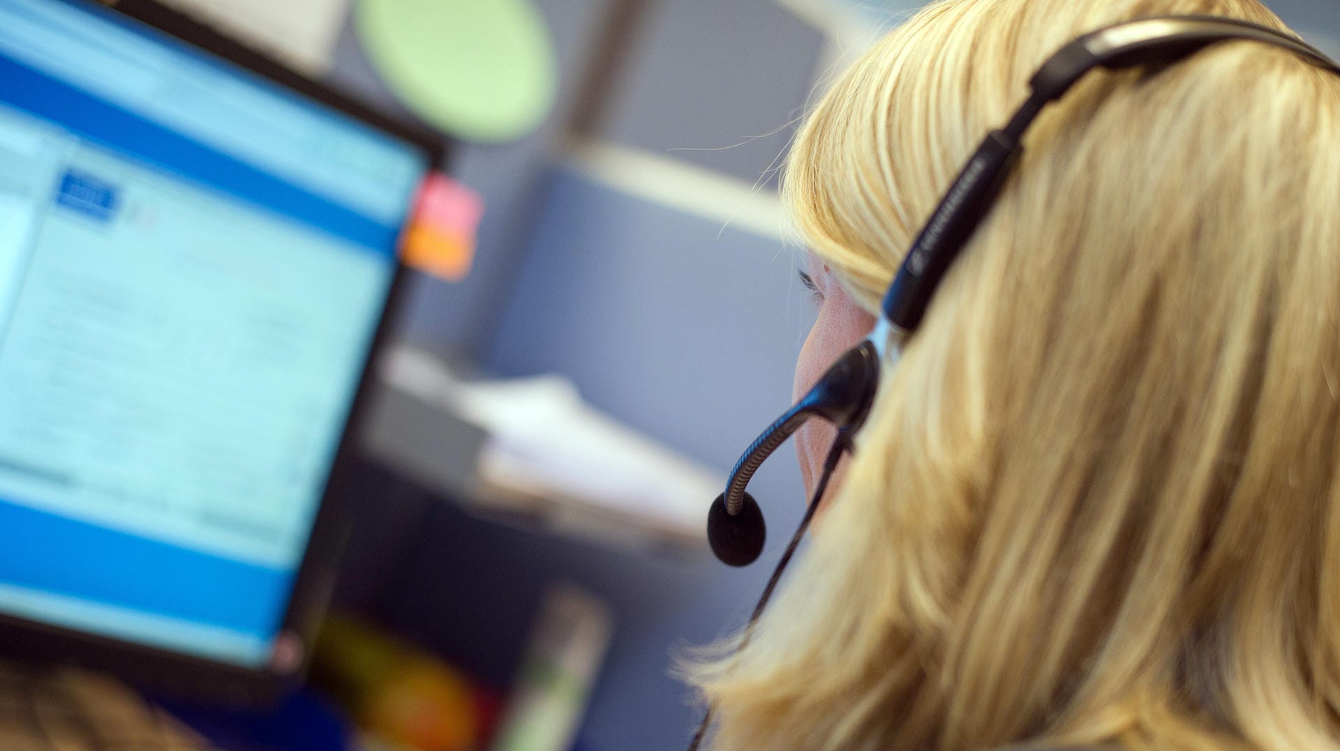 Dieses Jahr erreichten die Netzagentur rund 290.000 Beschwerden im Telekommunikationsbereich. Dieses Jahr erreichten die Netzagentur rund 290.000 Beschwerden im Telekommunikationsbereich.