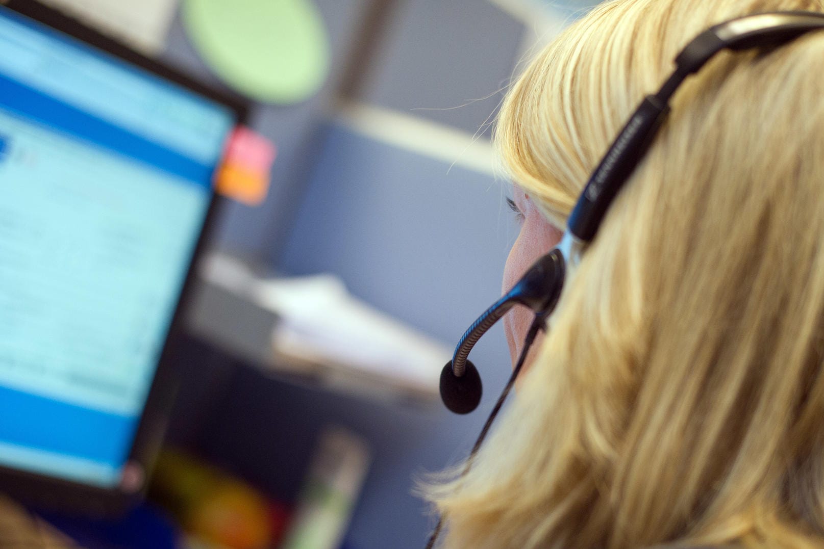 Dieses Jahr erreichten die Netzagentur rund 290.000 Beschwerden im Telekommunikationsbereich.