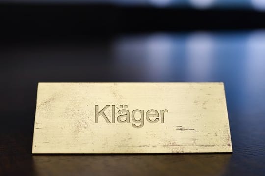 Auch die gezielte Personalverstärkung auf rund 1700 Stellen reicht nicht aus, um das massive Plus aufzufangen.