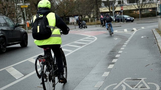 Berliner Mobilitätsgesetz