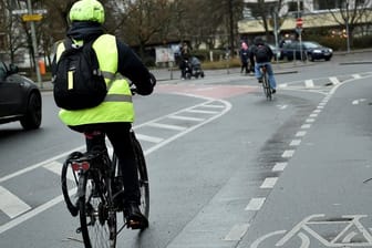Berliner Mobilitätsgesetz