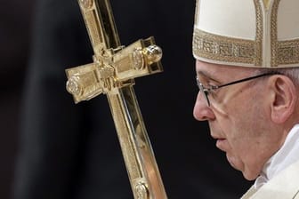 Papst Franziskus wird auf seiner sechsten Lateinamerikareise Chile und Peru besuchen.