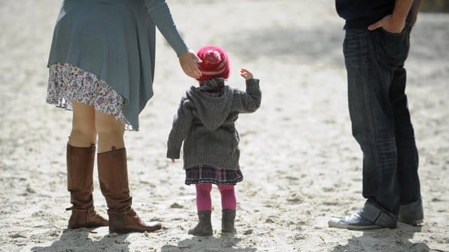 Das Elterngeld Plus soll helfen, Teilzeitarbeit und Elterngeldbezug zu kombinieren. Das Elterngeld Plus soll helfen, Teilzeitarbeit und Elterngeldbezug zu kombinieren.