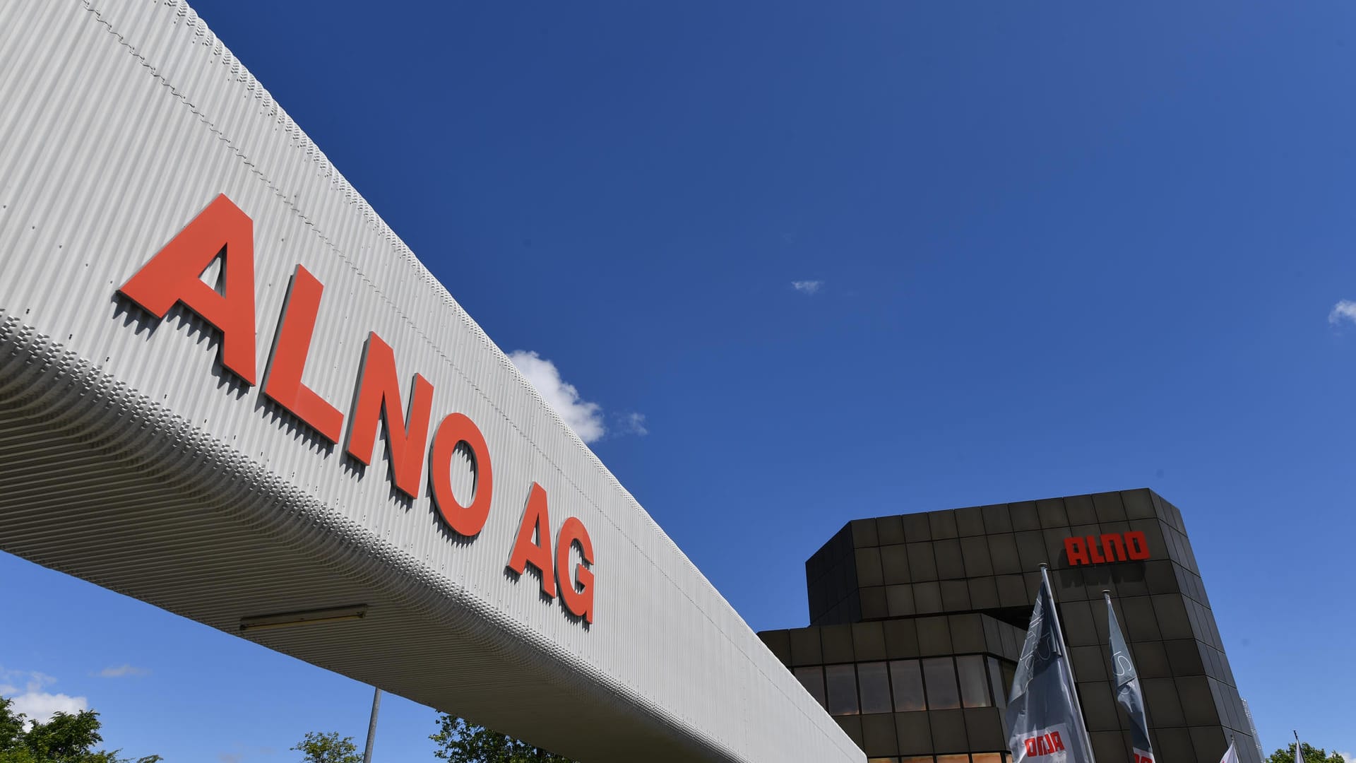 Schon länger in Schieflage: Der Küchenbauer Alno hatte im Juli 2017 Insolvenz angemeldet.