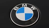 BMW verkauft so viele Autos wie nie – Kopf-an-Kopf-Rennen mit Daimler