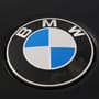 BMW verkauft so viele Autos wie nie – Kopf-an-Kopf-Rennen mit Daimler