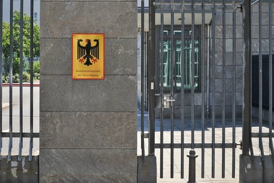 Die Wehrpflicht ist seit 2011 ausgesetzt, das wirkt sich auch auf die Zahl der Reservisten aus.
