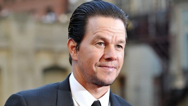 Mark Wahlberg will seine Zusatzgage an den "Time's Up" Anwalts-Fondsspenden.