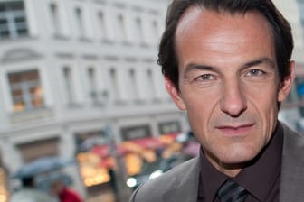 Hans-Werner Meyer: Der 53-Jährige arbeitet seit 1990 als Schauspieler und gehört zu den Gründern der Schauspieler-Verbandes BFFS.