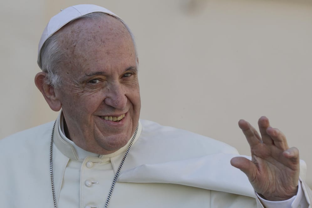 Bei dem Lateinamerika-Besuch von Papst Franziskus geht es um Religion, Politik und Umwelt.