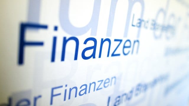 Die geltenden Regelungen des Finanzausgleichs laufen im Jahr 2019 aus. Die geltenden Regelungen des Finanzausgleichs laufen im Jahr 2019 aus.