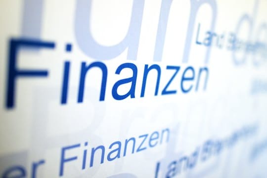 Die geltenden Regelungen des Finanzausgleichs laufen im Jahr 2019 aus.