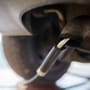 VW-Abgasskandal: Das müssen Verbraucher beachten