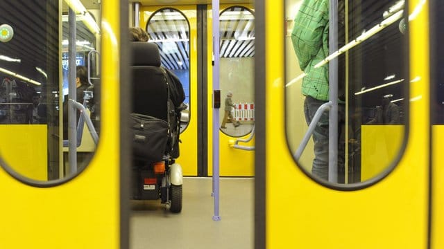 Stadtbahn Stuttgart