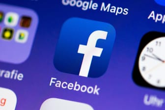 Facebook prüft eine mögliche russische Einflussnahme auf die Brexit-Entscheidung.