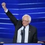 Kolumne: Der SPD fehlt ein Feuerkopf wie Bernie Sanders