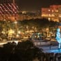 Kultur: Valletta feiert sich als Kulturhauptstadt