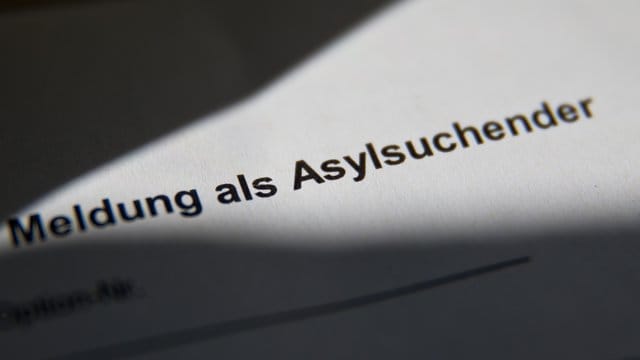 Im EU-Parlament gibt es Pläne, die sogenannten Dublin-Regeln zu ändern. Im EU-Parlament gibt es Pläne, die sogenannten Dublin-Regeln zu ändern.