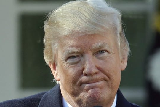 Mit der Entscheidung gehen die USA vor allem auf Konfrontationskurs mit China und Südkorea, von wo viele der mit Zöllen belegten Produkte stammen.