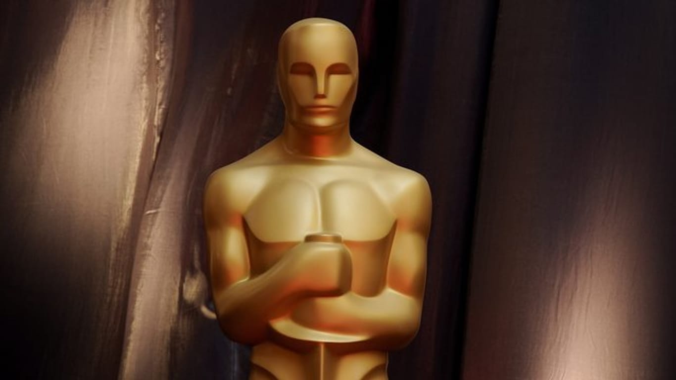 Schon eine Oscar-Nominierung gilt als besondere Ehre.