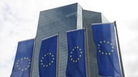 Der Leitzins der EZB: Was er bedeutet – und welche Zinssätze es noch gibt