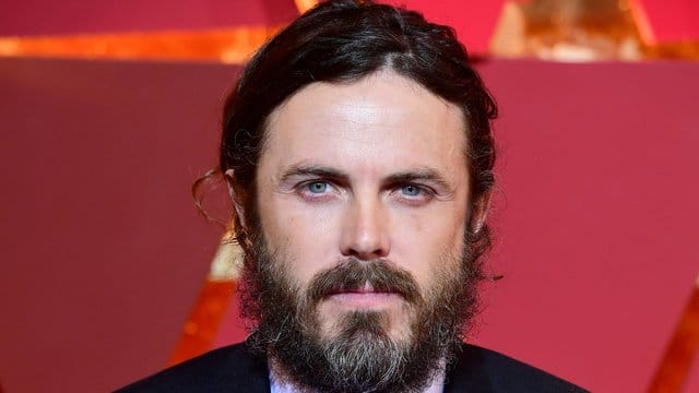 Die Oscar-Verleihung wird ohne Casey Affleck stattfinden.