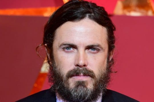 Die Oscar-Verleihung wird ohne Casey Affleck stattfinden.