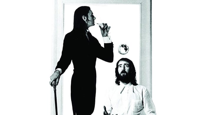 Fleetwood Mac Fleetwood Mac