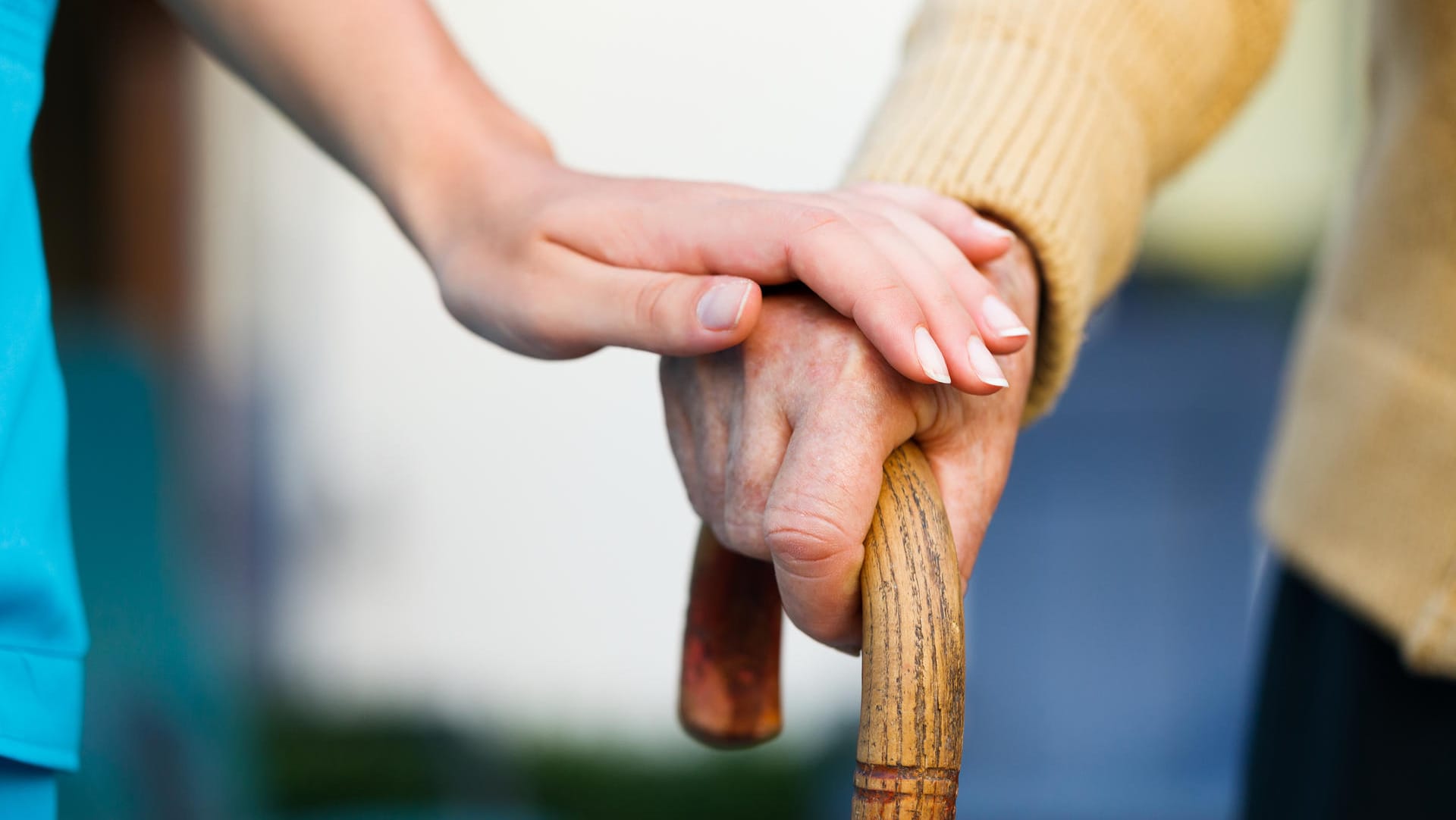 Alzheimer: Bis heute gibt es keine Medikamente Heilung der Krankheit und die Forschungsergebnisse lassen kaum hoffen.