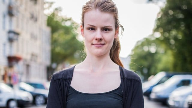 Ein Schlaglicht auf Sexismus in der deutschen Politik warf bereits 2016 die Berliner CDU-Politikerin Jenna Behrends. Ein Schlaglicht auf Sexismus in der deutschen Politik warf bereits 2016 die Berliner CDU-Politikerin Jenna Behrends.