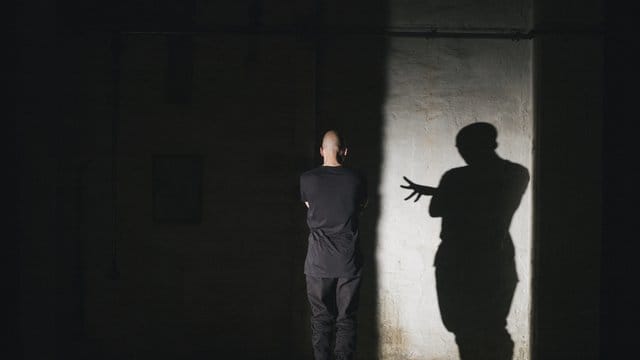 Komponist, Pianist und Soundtüftler: Nils Frahm.