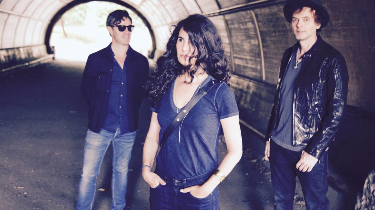 SAVOY veröffentlichen ihr neues Album "See The Beauty In Your Drab Hometown" SAVOY veröffentlichen ihr neues Album "See The Beauty In Your Drab Hometown"