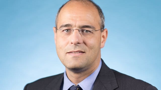 Peter Boehringer soll sich in Blogbeiträgen und E-Mails frauenfeindlich und islamfeindlich geäußert haben. Peter Boehringer soll sich in Blogbeiträgen und E-Mails frauenfeindlich und islamfeindlich geäußert haben.