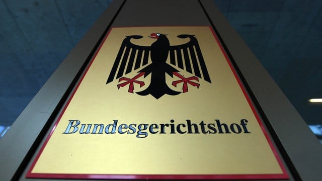 Außerordentliche Kündigungen seien nur aus wichtigem Grund möglich, so der Bundesgerichtshof.