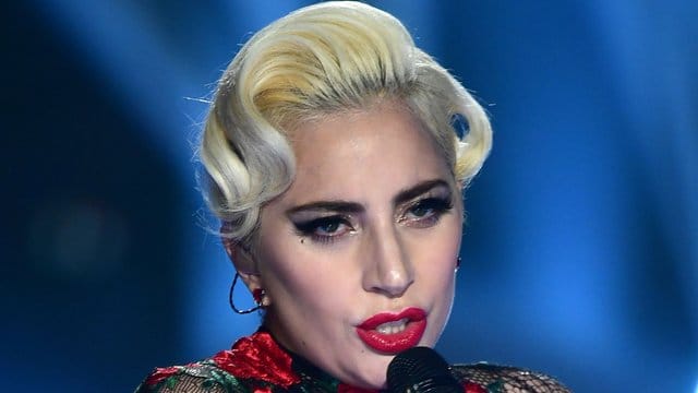 US-Superstar Lady Gaga hat wegen anhaltender Gesundheitsprobleme die noch geplanten zehn Europa-Konzerte im Rahmen ihrer "Joanne"-Welttournee abgesagt. US-Superstar Lady Gaga hat wegen anhaltender Gesundheitsprobleme die noch geplanten zehn Europa-Konzerte im Rahmen ihrer "Joanne"-Welttournee abgesagt.
