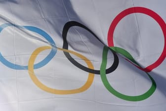 Die wichtigsten Fragen und Antworten zu den Olympischen Winterspiele in Pyeongchang.