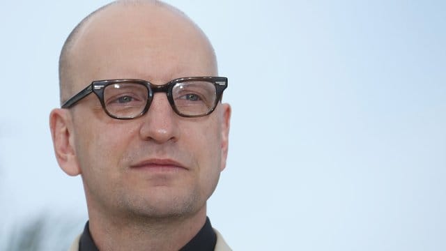 Steven Soderbergh will rechtzeitig aufhören - bevor es zu spät ist.