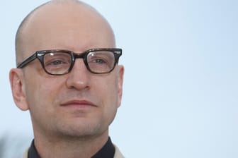 Steven Soderbergh will rechtzeitig aufhören - bevor es zu spät ist.