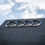 Urteil um gendergerechte Sprache: VW-Tochter Audi darf nach Klage weiter gendern