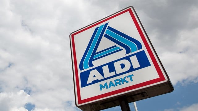 Aldi Nord