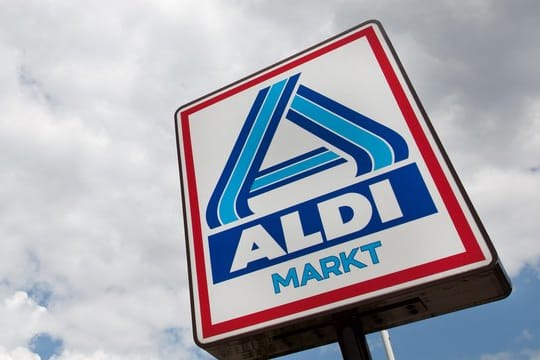 Aldi Nord