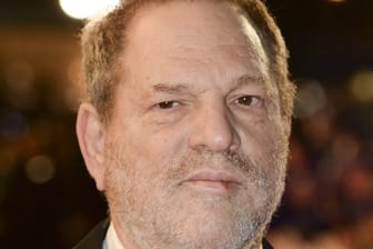 Die Staatsanwaltschaft wirft der Führung der Weinstein Company eine Mitschuld vor.