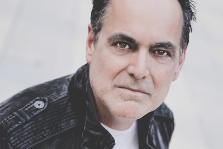 Neal Morse kommt mit neuem Album