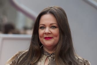 Melissa McCarthy zieht es nach Hell's Kitchen.