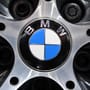 3er-BMW könnte in Diesel-Abgasaffäre entlastet werden